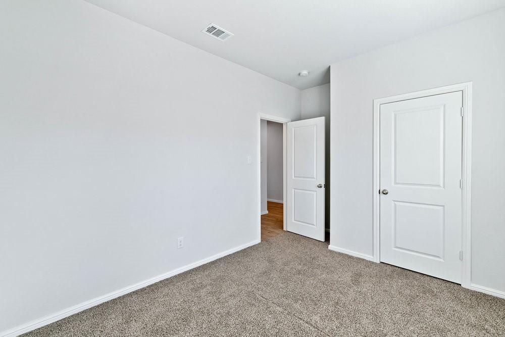 Chapel Crk - Residential