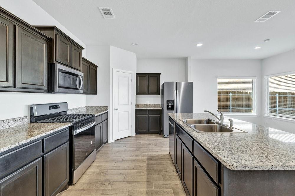 Chapel Crk - Residential