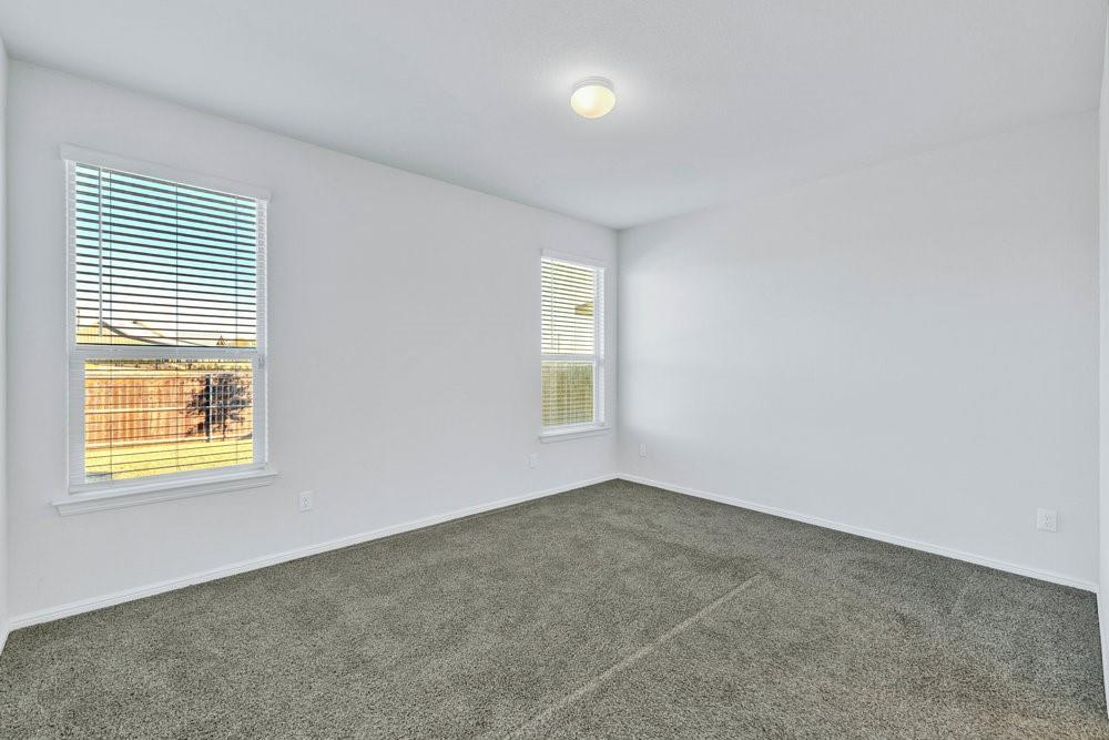 Chapel Crk - Residential