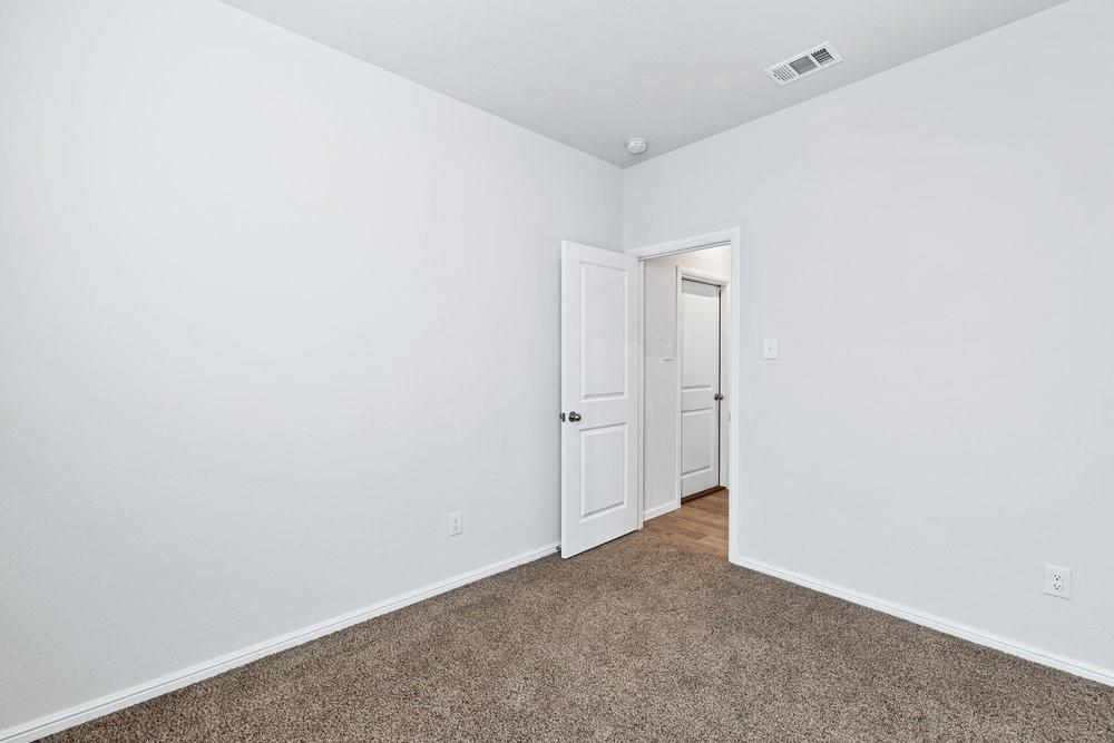 Chapel Crk - Residential