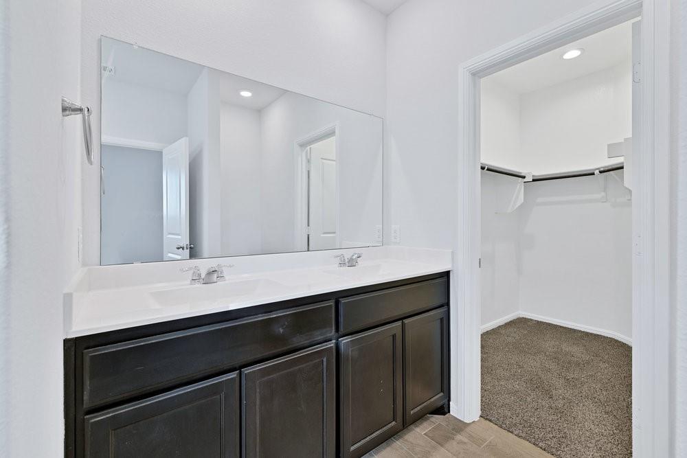 Chapel Crk - Residential