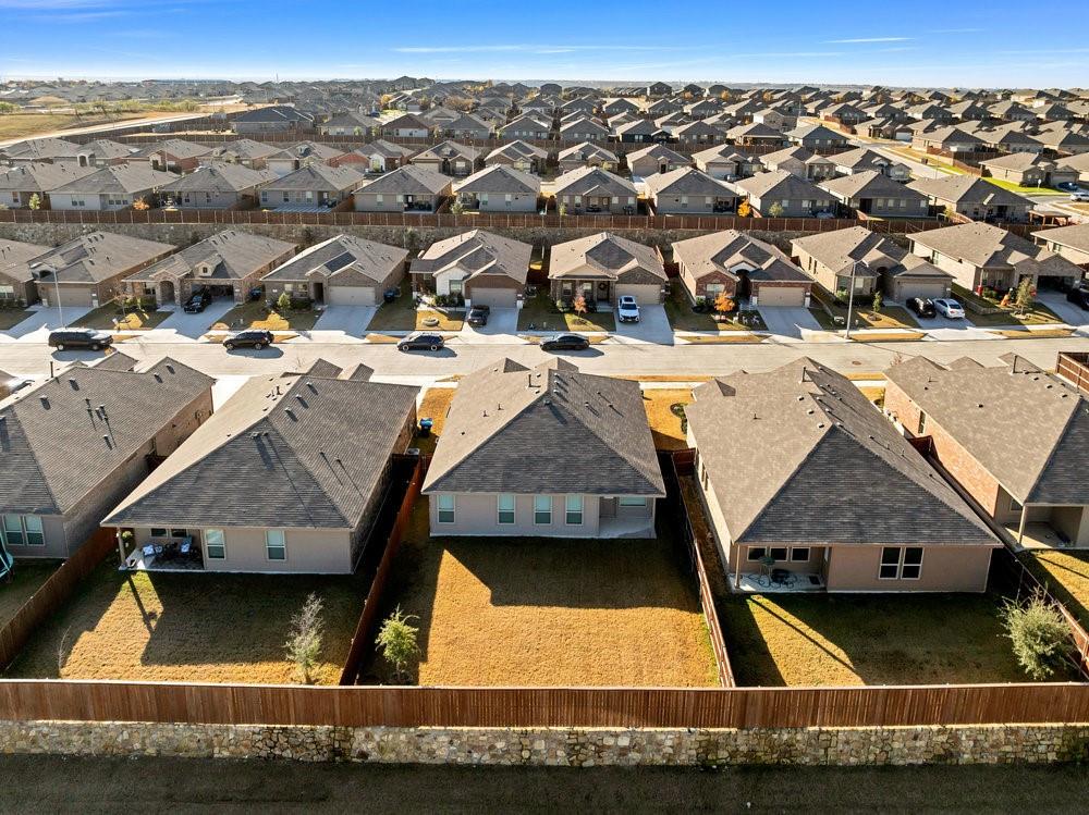 Chapel Crk - Residential