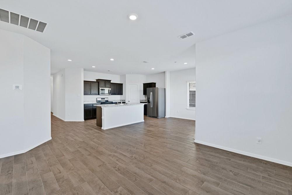 Chapel Crk - Residential