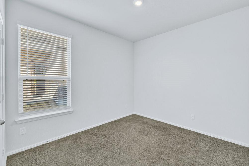 Chapel Crk - Residential