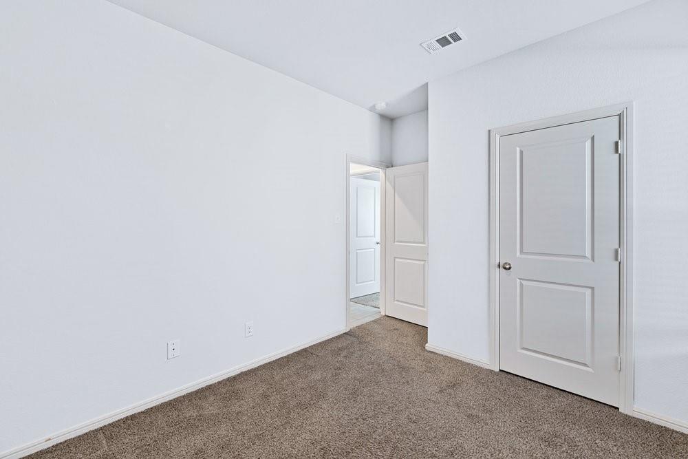 Chapel Crk - Residential