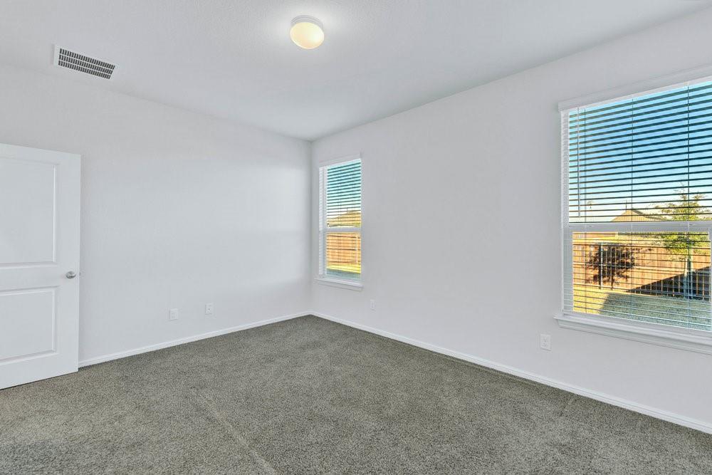 Chapel Crk - Residential