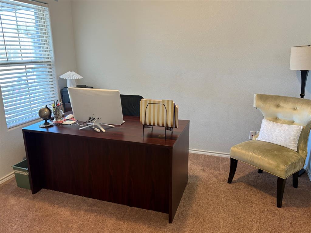 Terrace Lndgs - Residential