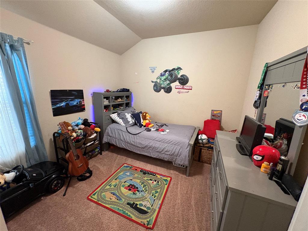 Terrace Lndgs - Residential