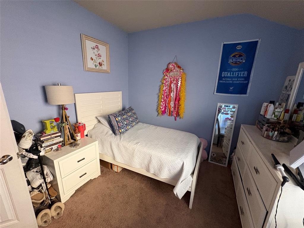 Terrace Lndgs - Residential