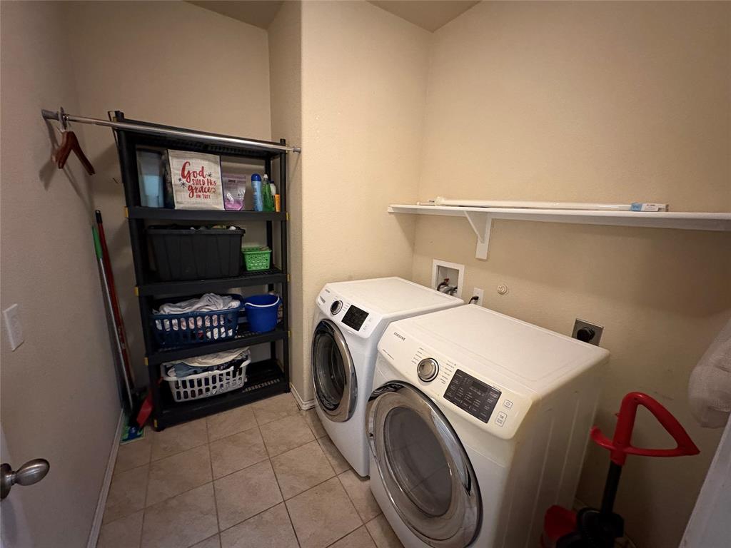 Terrace Lndgs - Residential