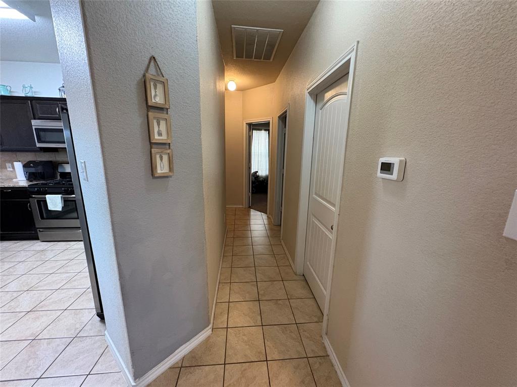 Terrace Lndgs - Residential