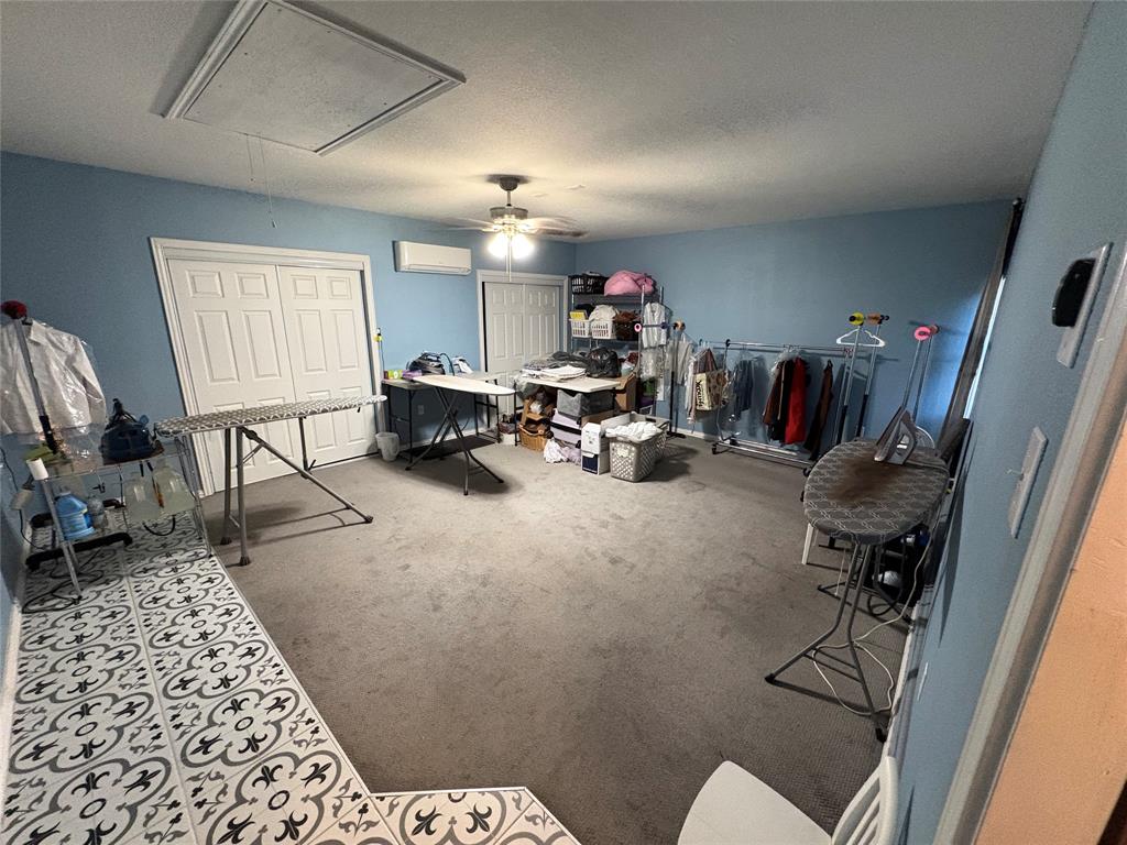 Terrace Lndgs - Residential