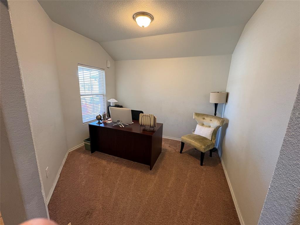 Terrace Lndgs - Residential