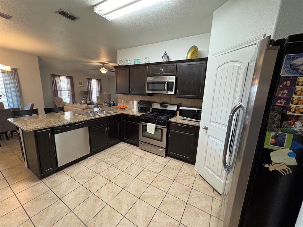 1213 Walnut Cliff Court