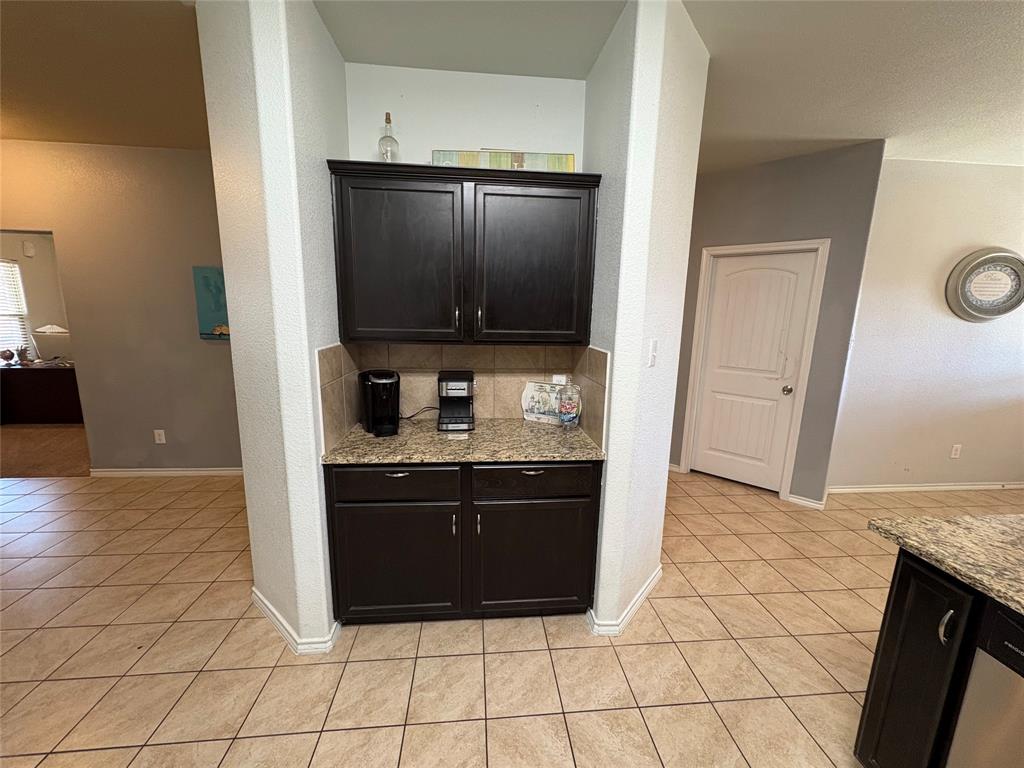 Terrace Lndgs - Residential