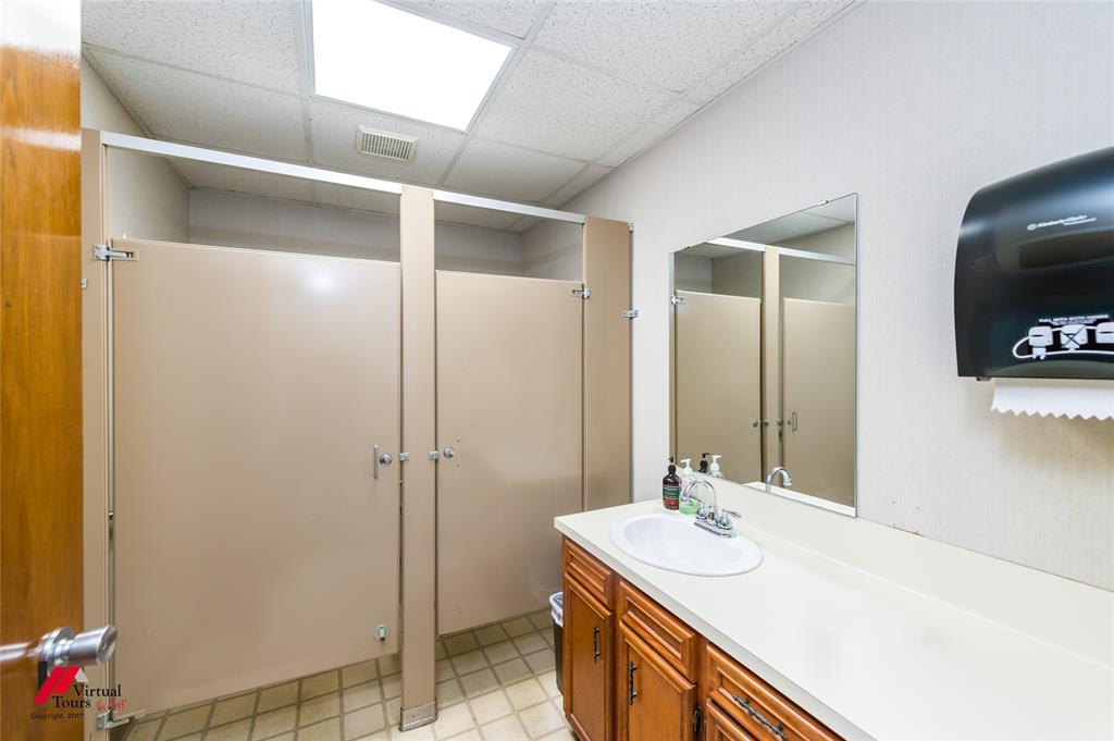 Mcgoldrick Office Park Sub - Commercial Sale