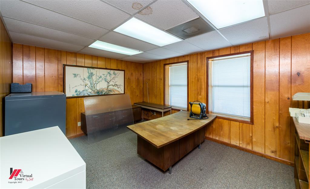 Mcgoldrick Office Park Sub - Commercial Sale