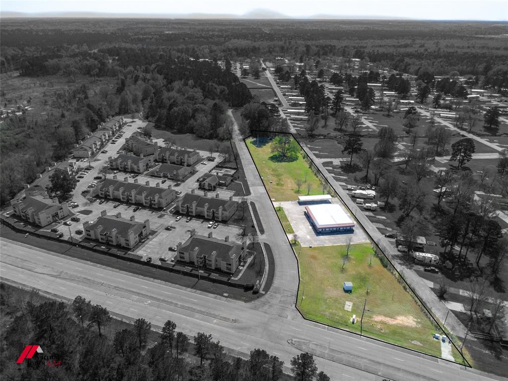 Mcgoldrick Office Park Sub - Commercial Sale