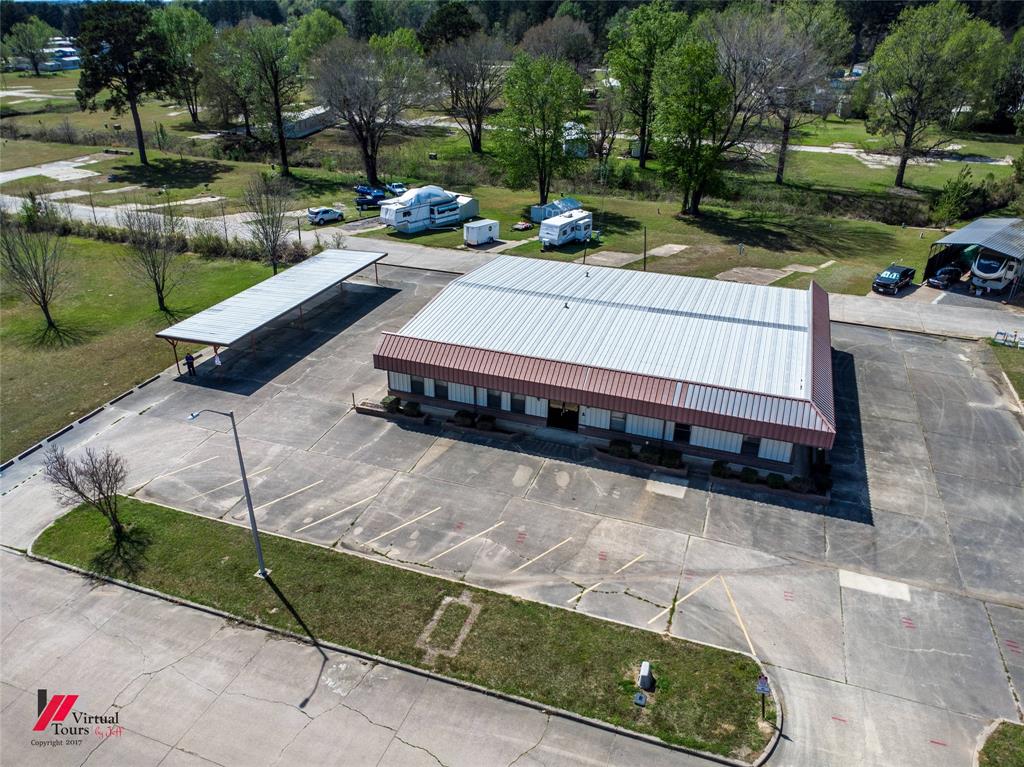 Mcgoldrick Office Park Sub - Commercial Sale