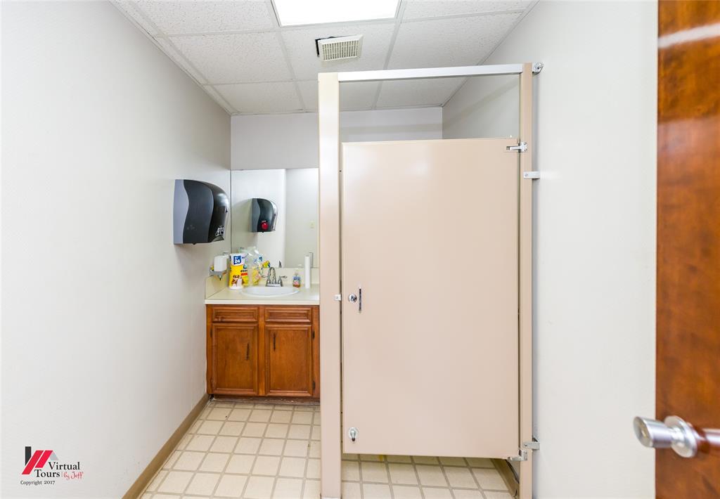 Mcgoldrick Office Park Sub - Commercial Sale