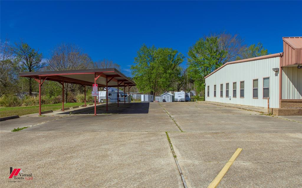Mcgoldrick Office Park Sub - Commercial Sale