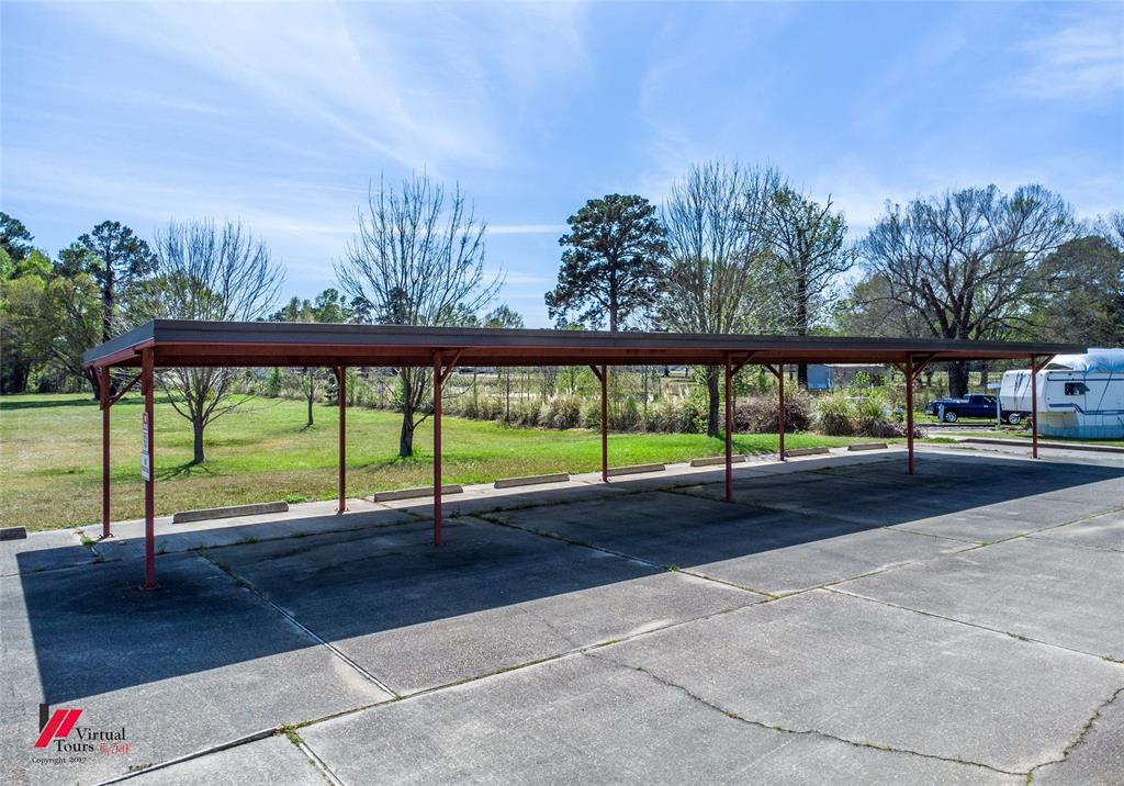 Mcgoldrick Office Park Sub - Commercial Sale