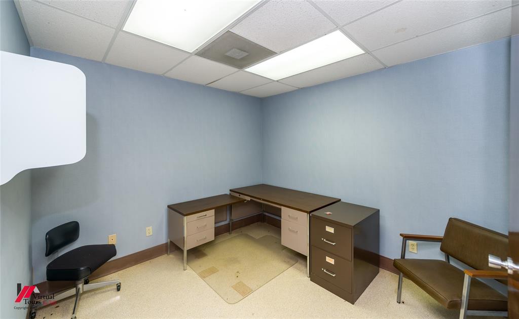 Mcgoldrick Office Park Sub - Commercial Sale