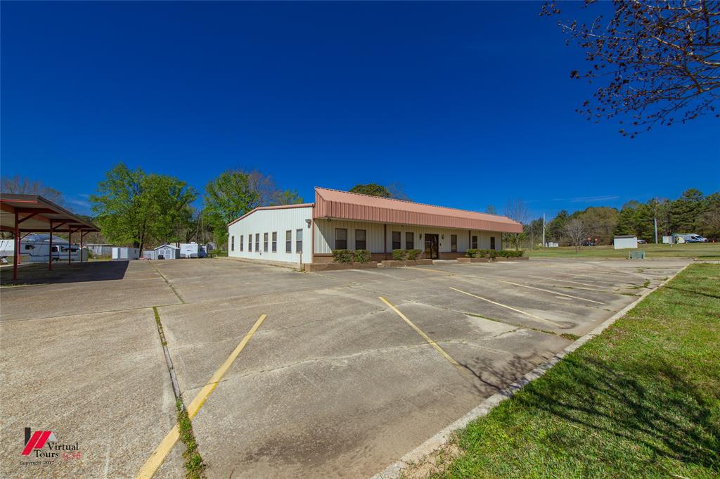 Mcgoldrick Office Park Sub - Commercial Sale