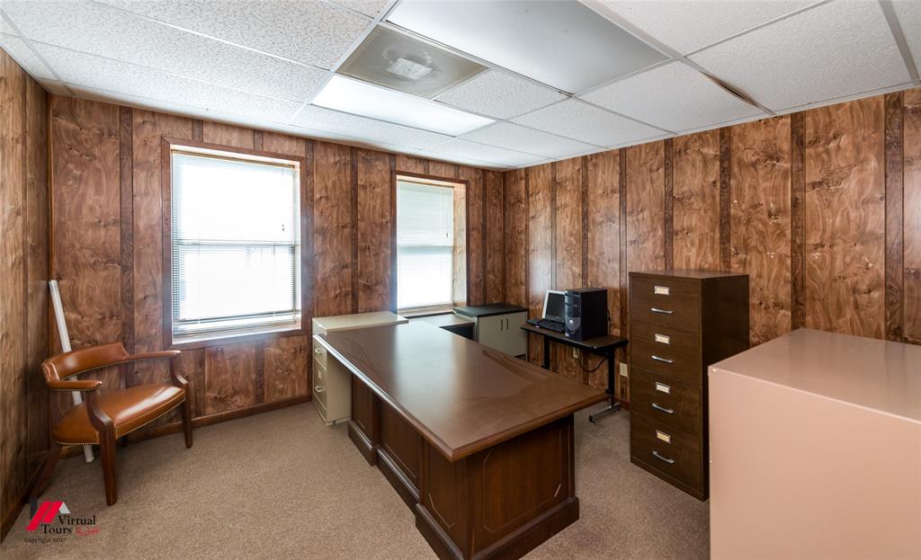 Mcgoldrick Office Park Sub - Commercial Sale