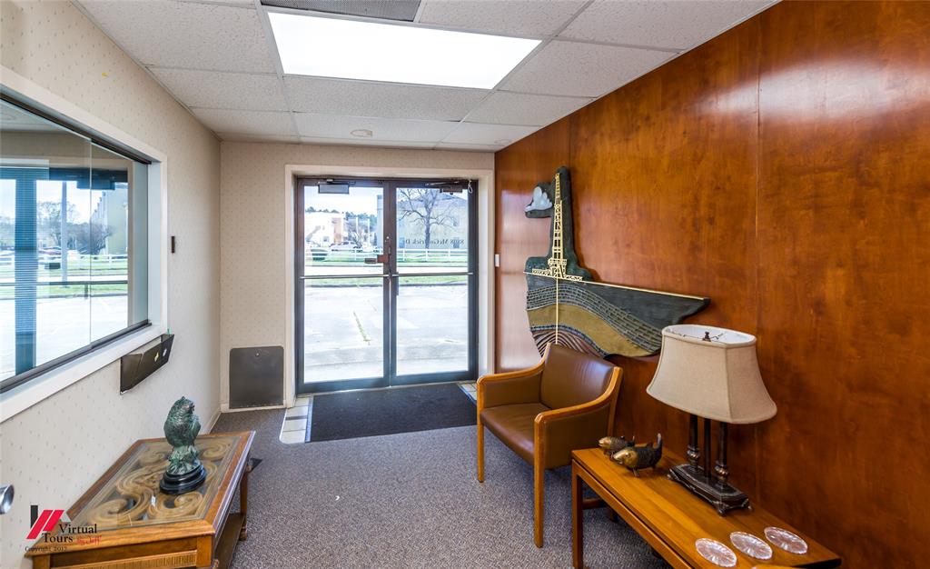 Mcgoldrick Office Park Sub - Commercial Sale