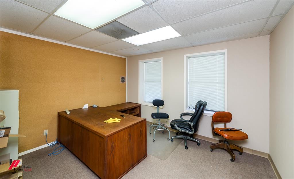 Mcgoldrick Office Park Sub - Commercial Sale
