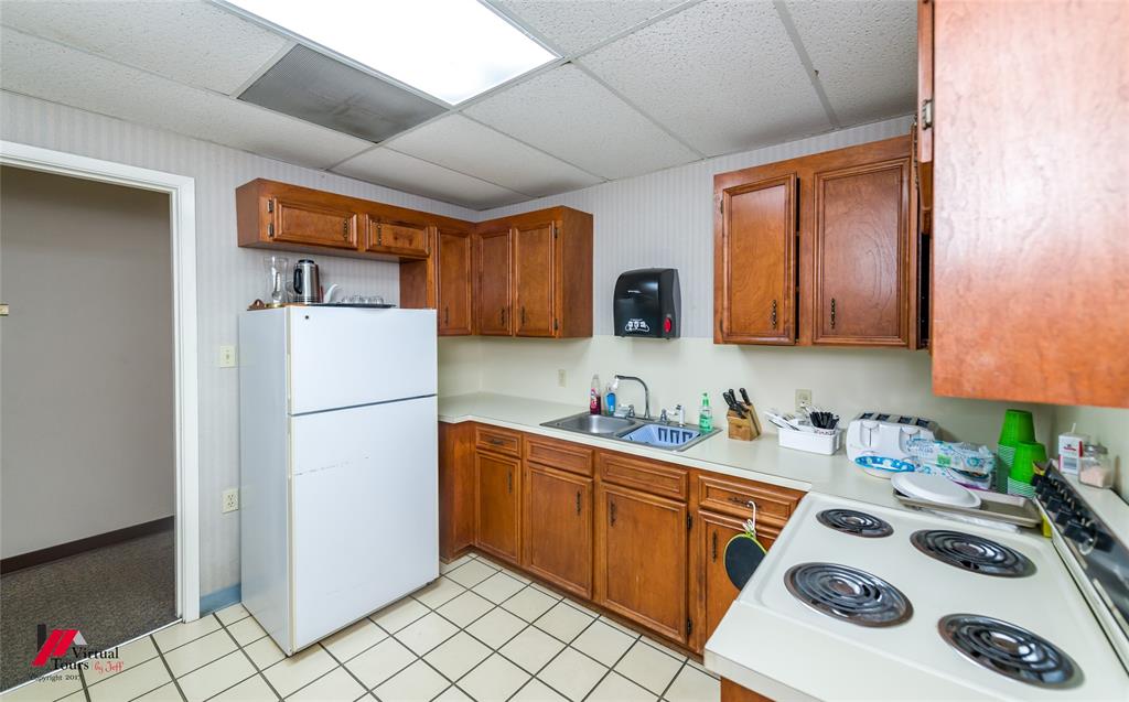 Mcgoldrick Office Park Sub - Commercial Sale