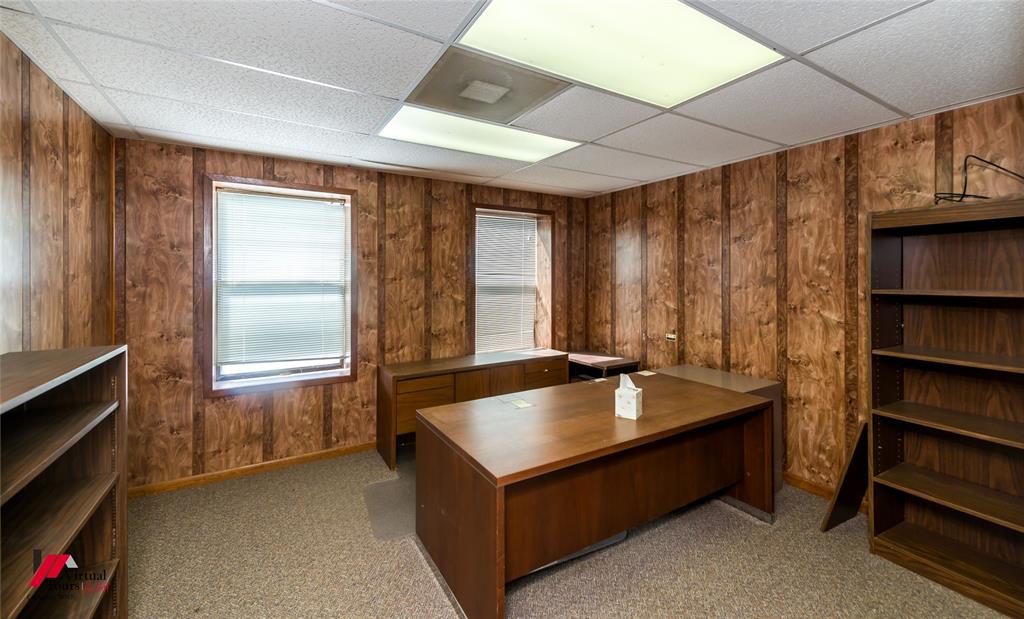 Mcgoldrick Office Park Sub - Commercial Sale