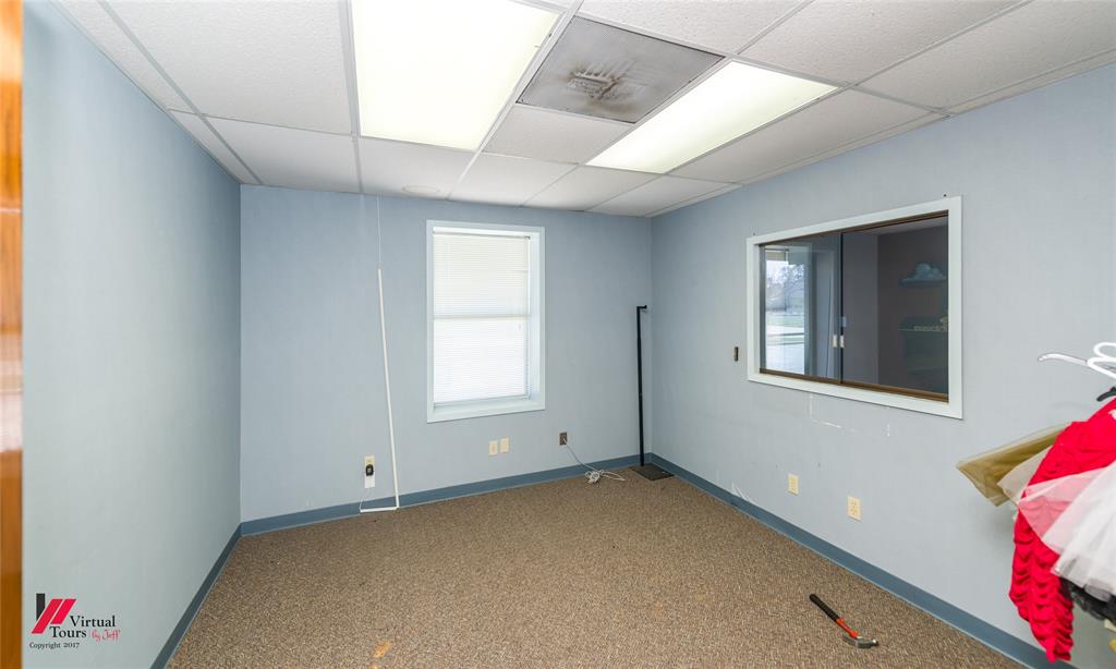 Mcgoldrick Office Park Sub - Commercial Sale