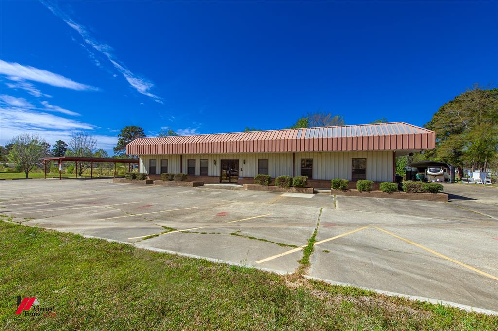 Mcgoldrick Office Park Sub - Commercial Sale