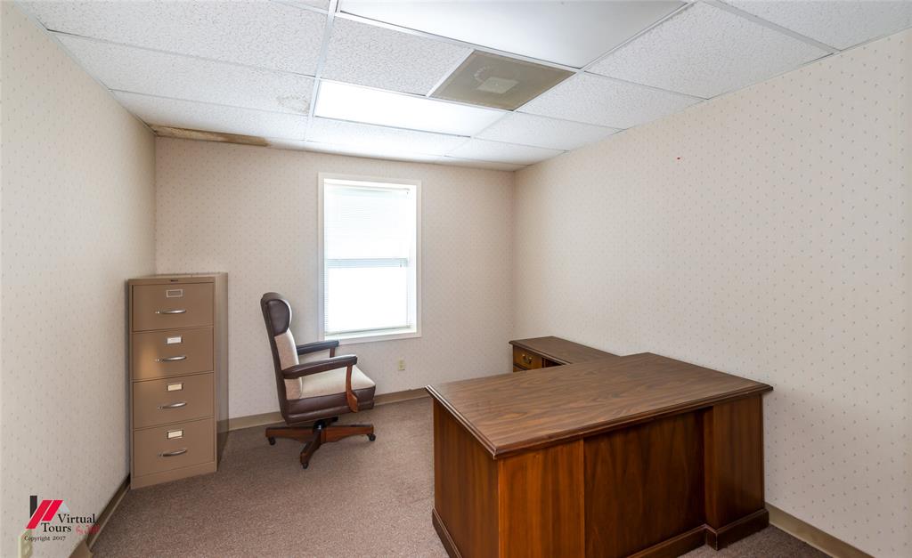 Mcgoldrick Office Park Sub - Commercial Sale