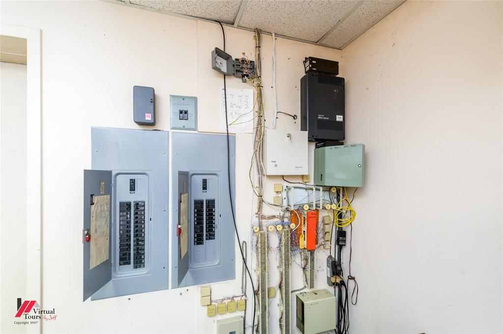 Mcgoldrick Office Park Sub - Commercial Sale