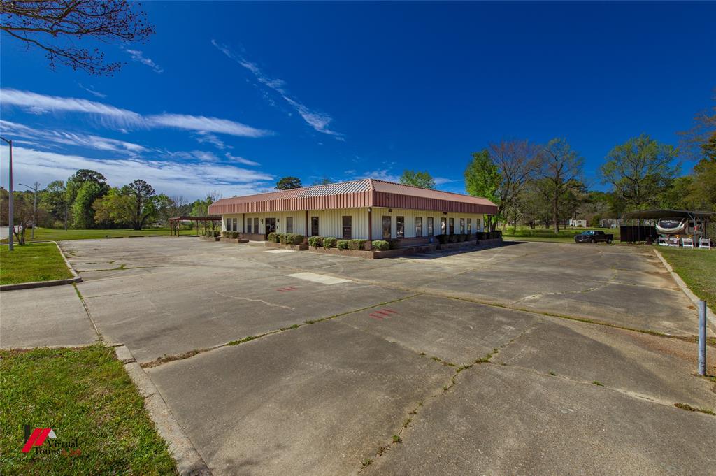 Mcgoldrick Office Park Sub - Commercial Sale