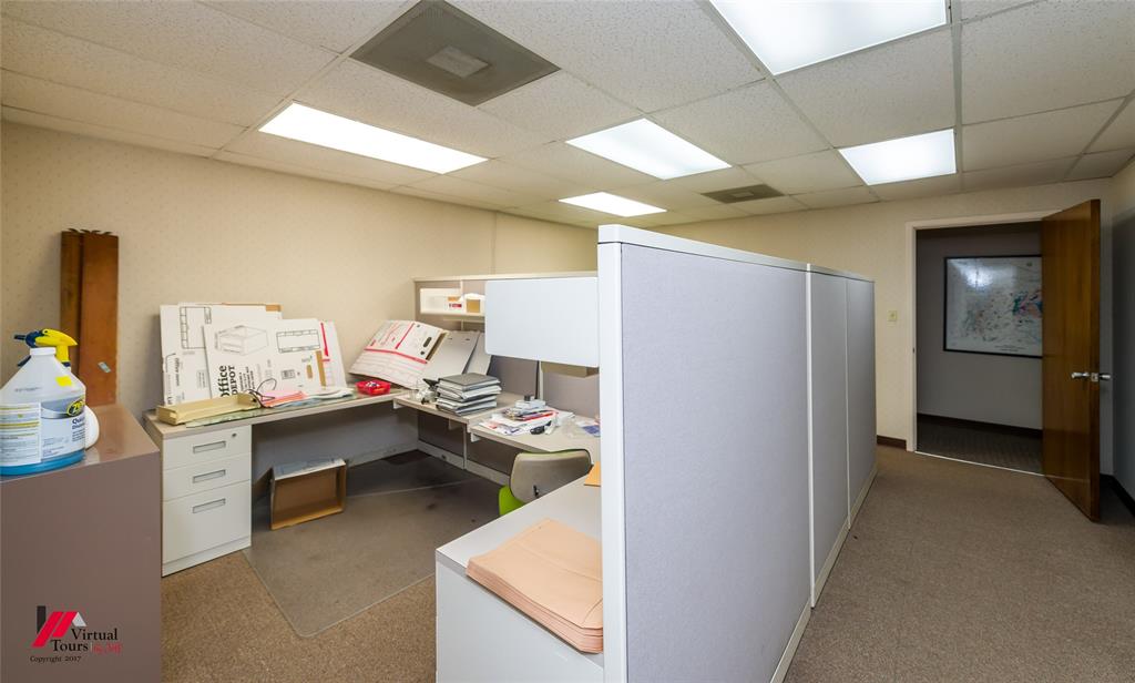 Mcgoldrick Office Park Sub - Commercial Sale