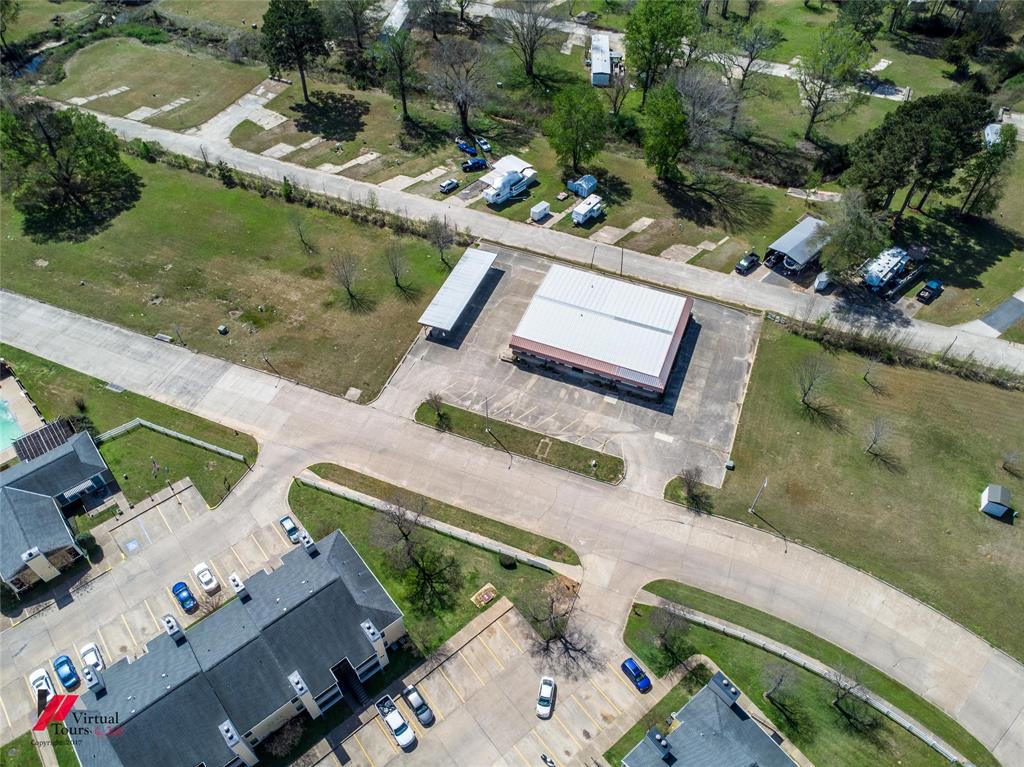Mcgoldrick Office Park Sub - Commercial Sale