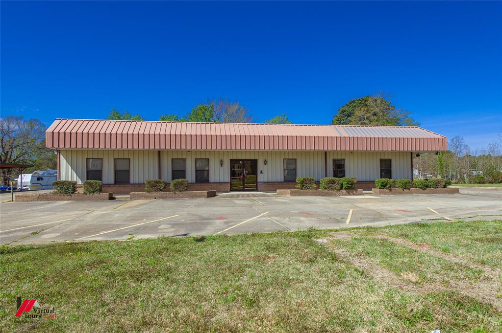 Mcgoldrick Office Park Sub - Commercial Sale