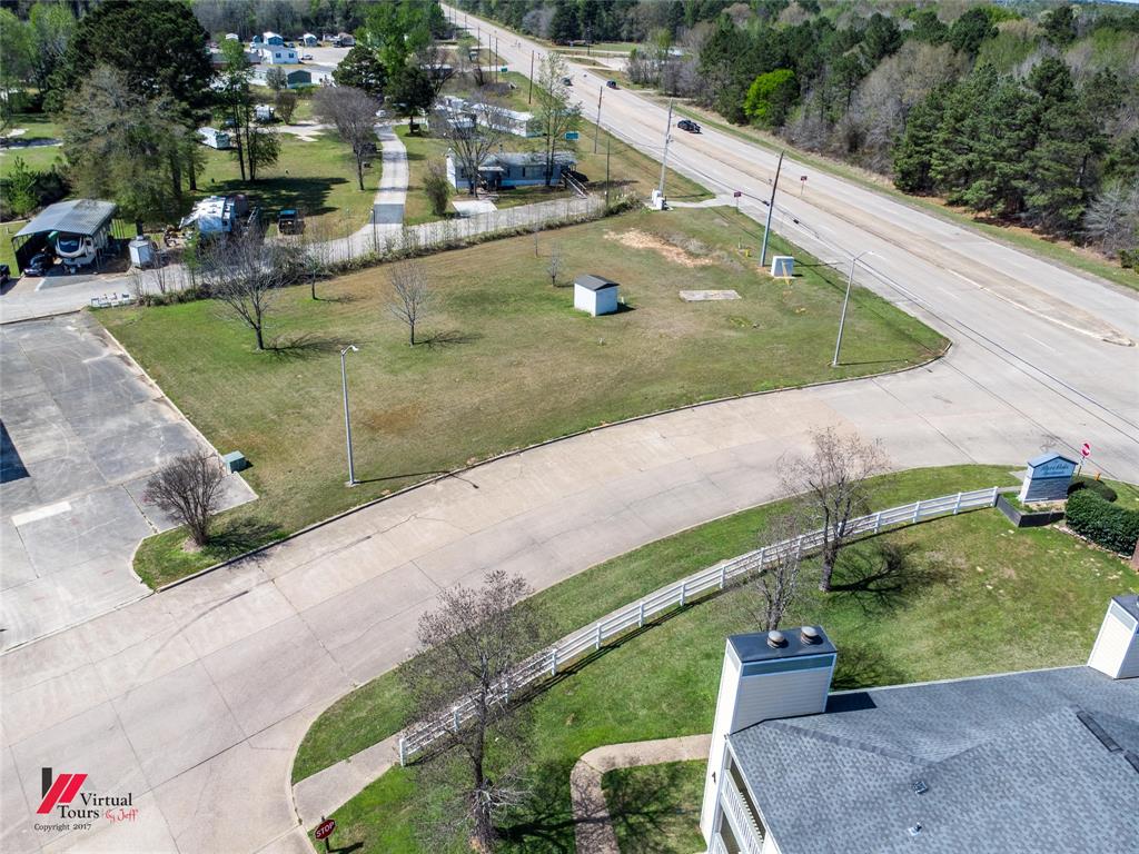 Mcgoldrick Office Park Sub - Commercial Sale