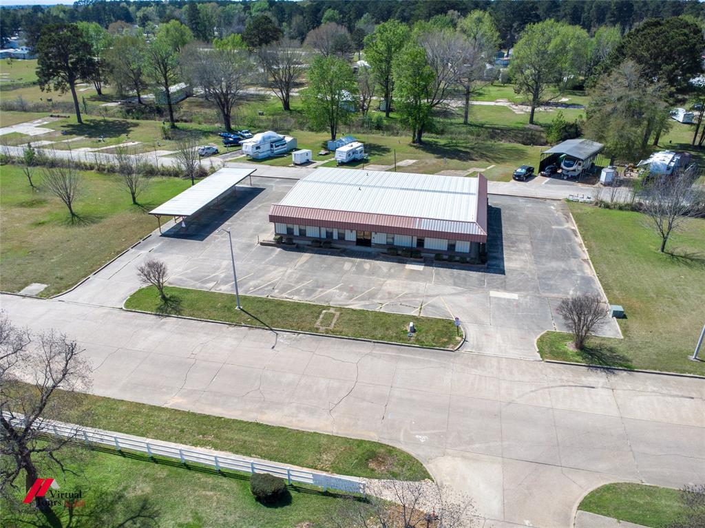 Mcgoldrick Office Park Sub - Commercial Sale