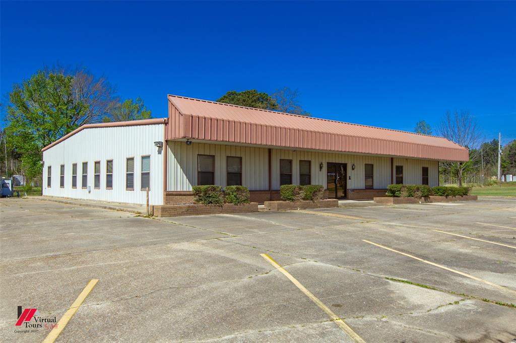 Mcgoldrick Office Park Sub - Commercial Sale