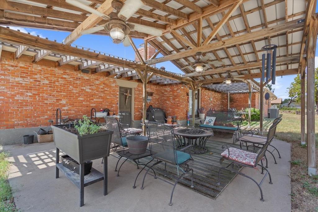 Airport - Residential