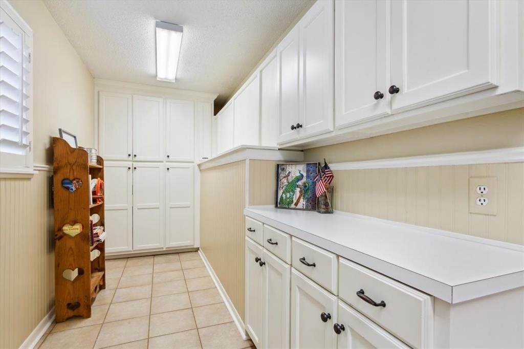 Airport - Residential