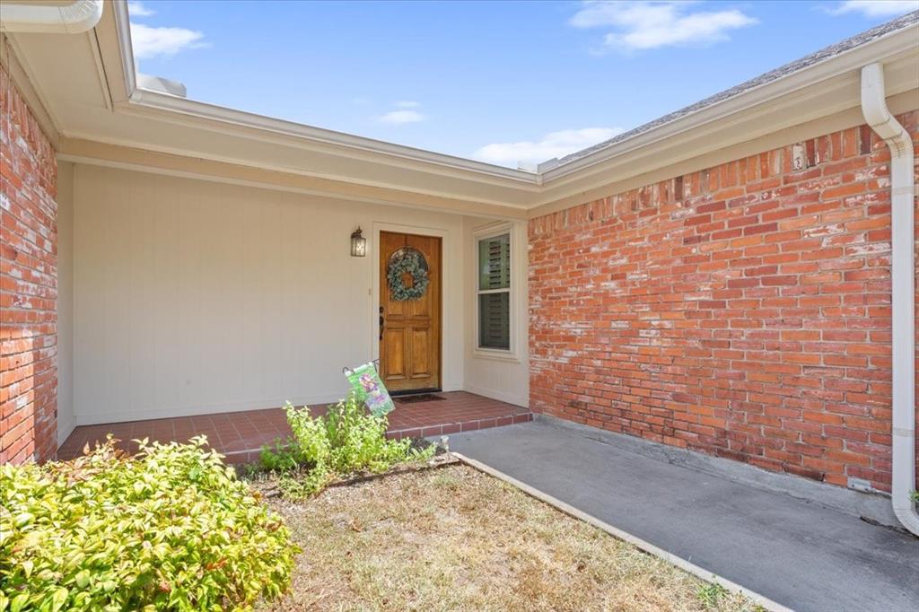 Airport - Residential