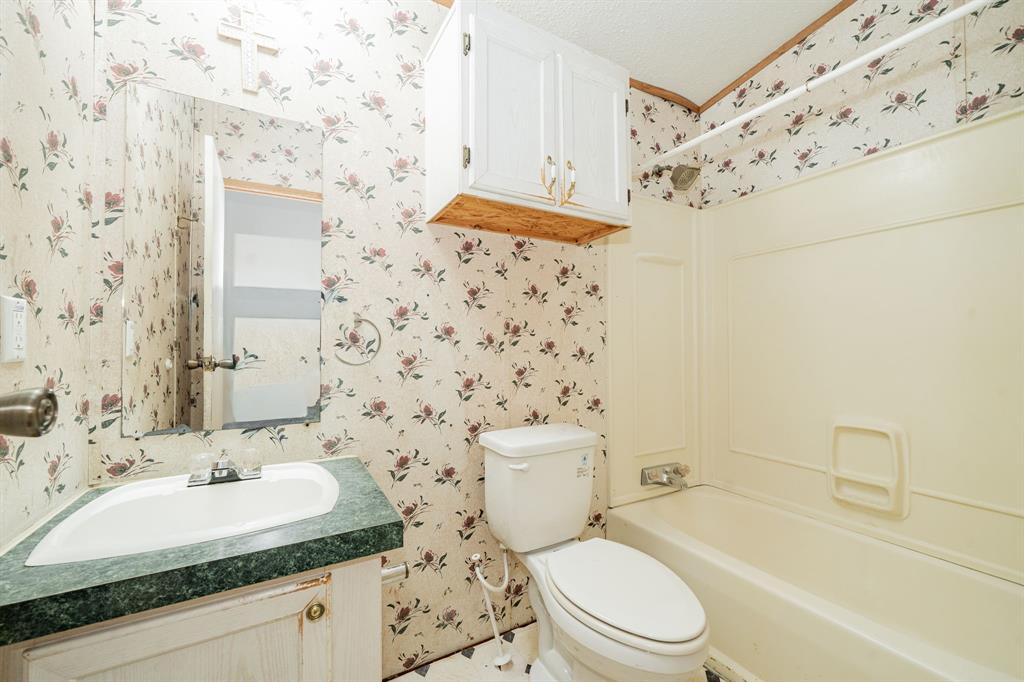 Kaufman Estates - Residential