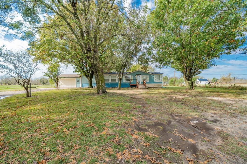 Kaufman Estates - Residential