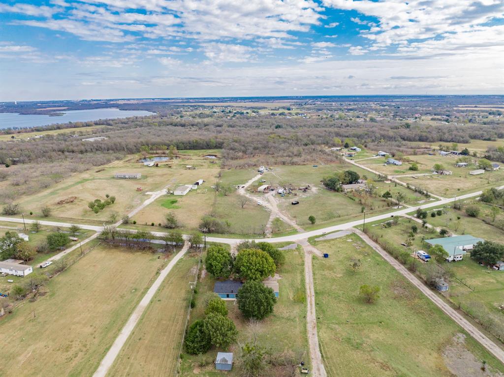 Kaufman Estates - Residential